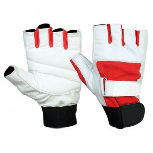 WeightLifting Gloves