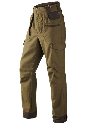 Hunting Trouser