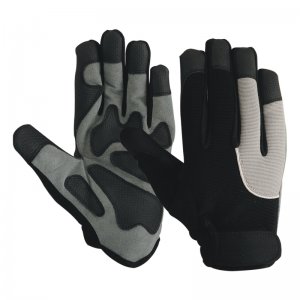 Mechanic Gloves
