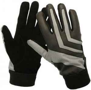 Baseball Batting Gloves