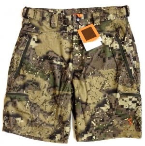 Hunting Shorts