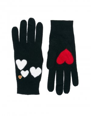 Winter Gloves