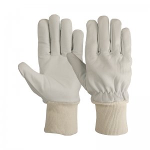 Driver Gloves