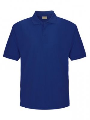 Polo Shirts