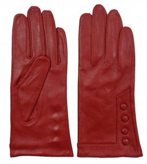 Faishon Gloves