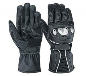 Motorbike Gloves